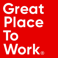 EXCEPTIONAL WORKPLACE