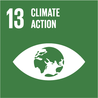 sdg 13 climate action sustainability, global goals, climate action