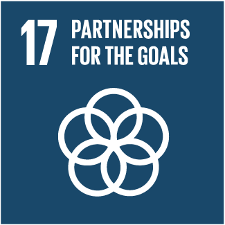 sdg 17 partnership for the goals partnerships for the goals, sustainability, global goals