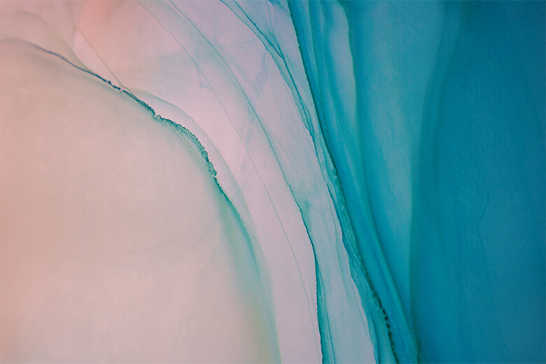 Hydrophilic & Polyether Silicone Oils